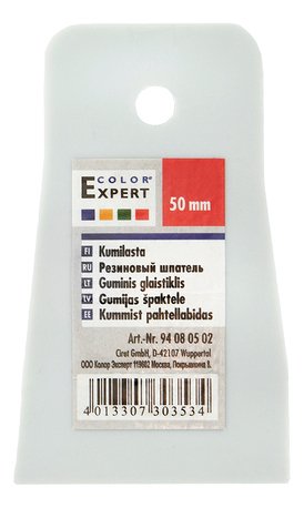Color Expert Kumilasta 50mm