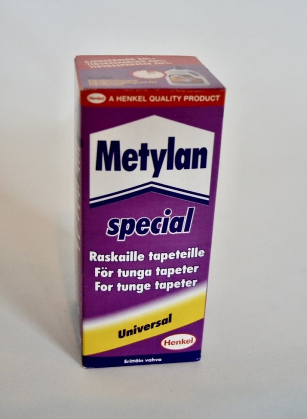 Metylan special 200g