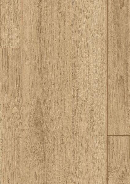 Basic Natural Charlotte Oak 043 Laminaatti 2,49 m2/krt