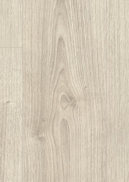Basic White Wilson Oak 046 Laminaatti 2,49 m2/krt