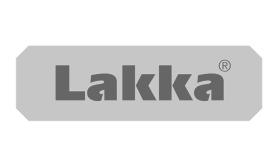 Lakka Arinahiekka 1,4-2,5 mm